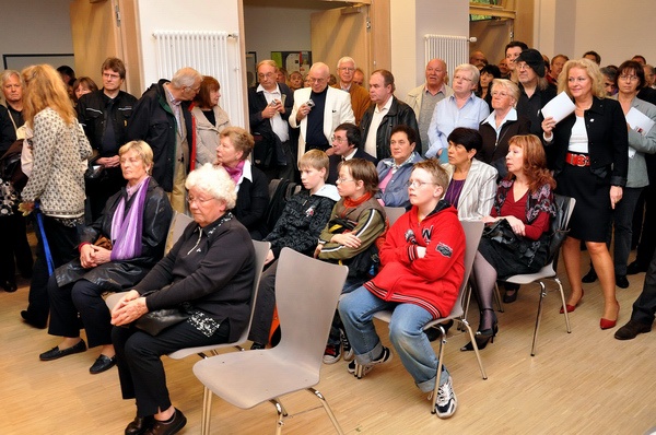 Kulturhaus   024.jpg